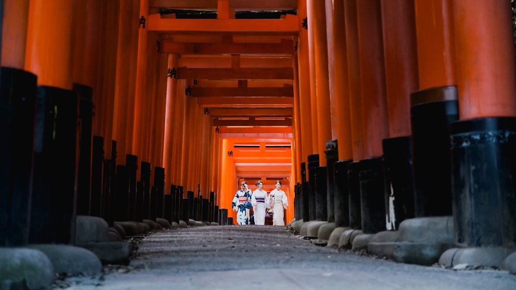 Japan