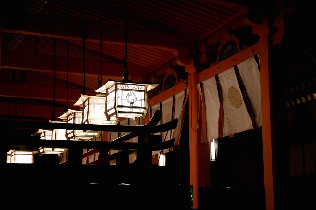 DSC-0884.jpg